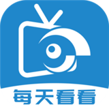 每天看看app开发