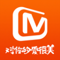 芒果TVHD版下载安装