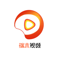 端木视频永久免费v3.1.0网页登录入