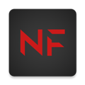 NFMovies网页版官网登录