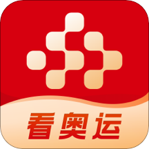 央视频精简版apk