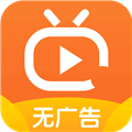 火星直播官方高清版