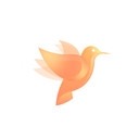 追剧鸟1.6.3v1.6.2app官方版下载