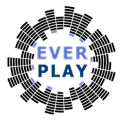 EVERPLAY网页版官网登录
