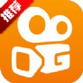 快手正版下载安装