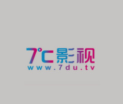 七度影视正版下载