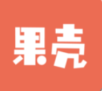 果壳追剧老版本下载2017