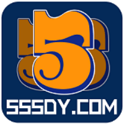 555电影官方登录网站
