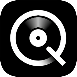 Qobuz海外版ios