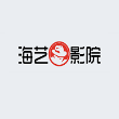 星艺影视官网首页登录入口手机版