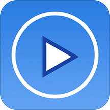 先锋影音下载app版