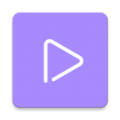 FW Player下载app下载安装