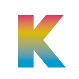 kit播放器安装包v2.0074下载旧版2019