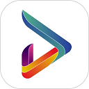 吉智视频app2021经典版旧版本下载