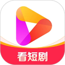 好看视频手机版经典版app下载安装
