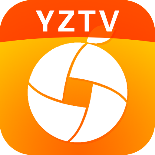 柚子TVPC版下载安装