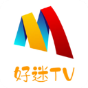 好迷tvv1.0.0.02017旧版本下载安装