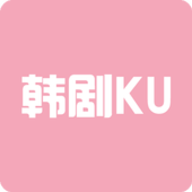 韩剧库官方网页版