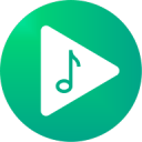 Musicolet下载官网