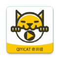 奇异猫极速版