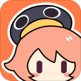 腾讯动漫安装包apk