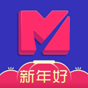 迷思音乐app官方版HD老版本下载