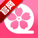 樱花剧场免费观看版2022旧版本