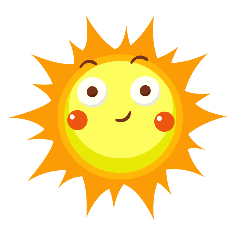 太阳LIVE版本下载