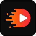 影音猎手老版本下载