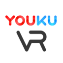 优酷 VR下载旧版2019