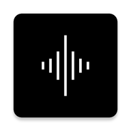 声宾纳节拍器(Soundbrenner)2020版本下载