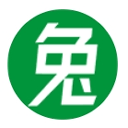 米兔音乐app官方入口