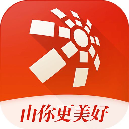 华数TV手机登录网页版