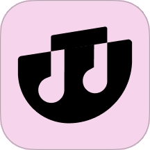 Dtd Playlist播放器2021安卓版下载
