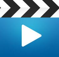 全能影视播放器vip免费v2.1免费海外版网页版入口