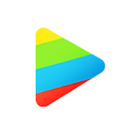 锤子BT影音app官方下载入口