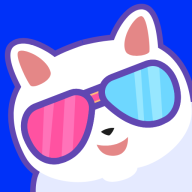 蓝猫视频Windows版