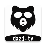 大熊追剧app下载安装正版