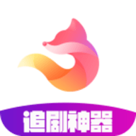 小宁影视经典版2025
