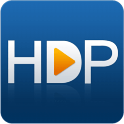 HDP直播在线观看高清