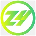 ZYPlayer官方网站注册入口