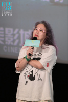 高口碑爱情电影《7天》让观众重新相信爱情蒋奇明张艺凡解读浪漫设定的极致深情
