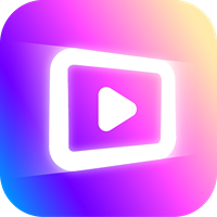 追光视界app官方正版app官方入口