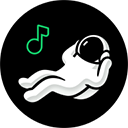 Space FMapp在线