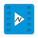 Nova Video Player旧版本下载