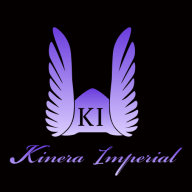 KineraMusic经典版下载安装