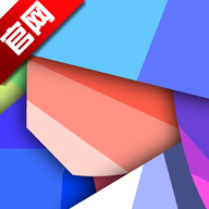 NipaPlayHD所有版本