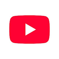 YouTube下载安装2025