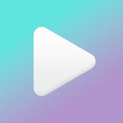 多乐火剧app官方下载安装