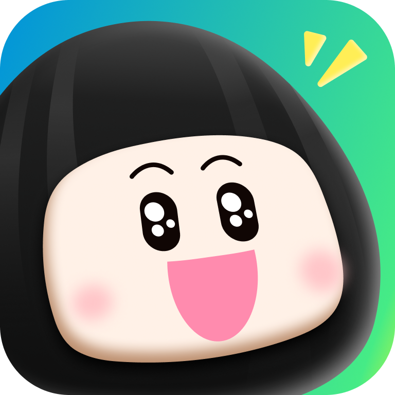 瓜子影视国际版app下载